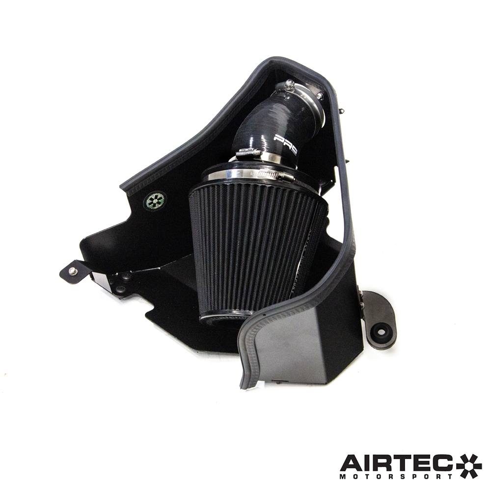 Airtec ATIKVAG13 Induction Kit for VW Polo GTI (AW)