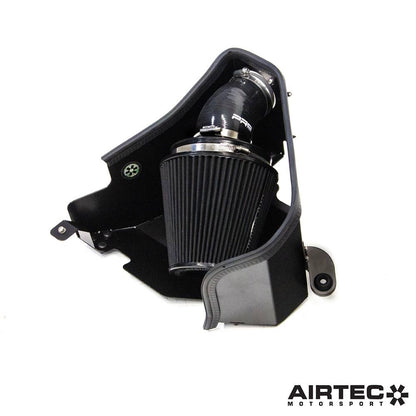 Airtec ATIKVAG13 Induction Kit for VW Polo GTI (AW)