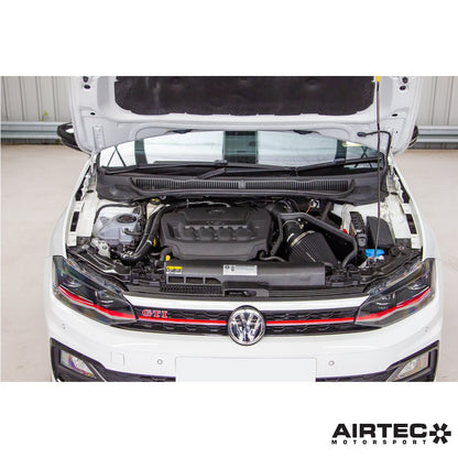 Airtec ATIKVAG13 Induction Kit for VW Polo GTI (AW)