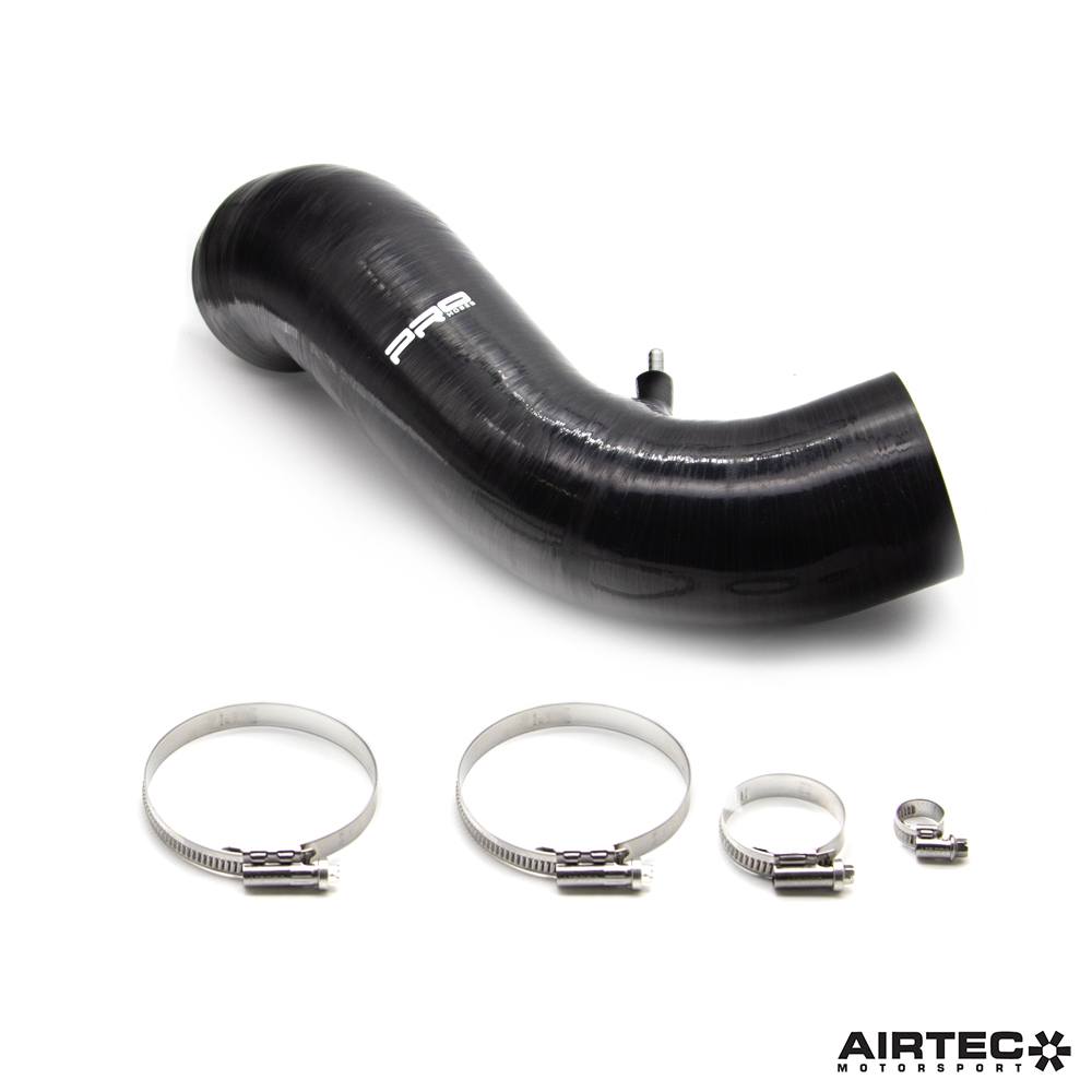 Airtec ATIKVAG11 Enlarged Turbo Elbow for Audi S1
