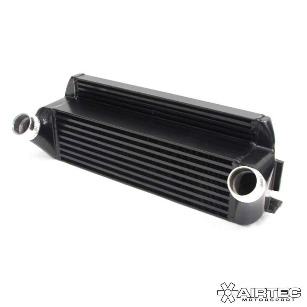 Airtec ATINTBMW4 Intercooler Upgrade for BMW F-Series N55