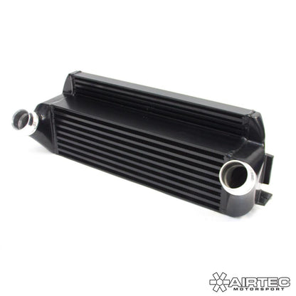Airtec ATINTBMW4 Intercooler Upgrade for BMW F-Series N55