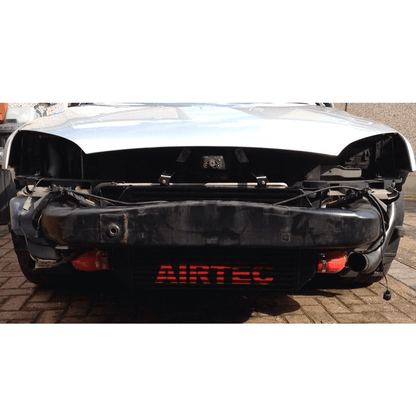 Airtec ATINTFO14 Mondeo Mk3 2.0/2.2 Turbo Diesel Front Mount Intercooler