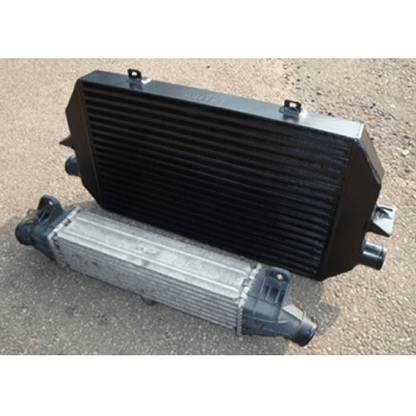 Airtec ATINTFO14 Mondeo Mk3 2.0/2.2 Turbo Diesel Front Mount Intercooler