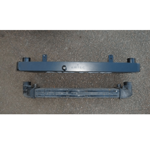 Airtec ATINTFO30 Intercooler Upgrade for S-MAX and Mondeo Mk4 2.5 Turbo