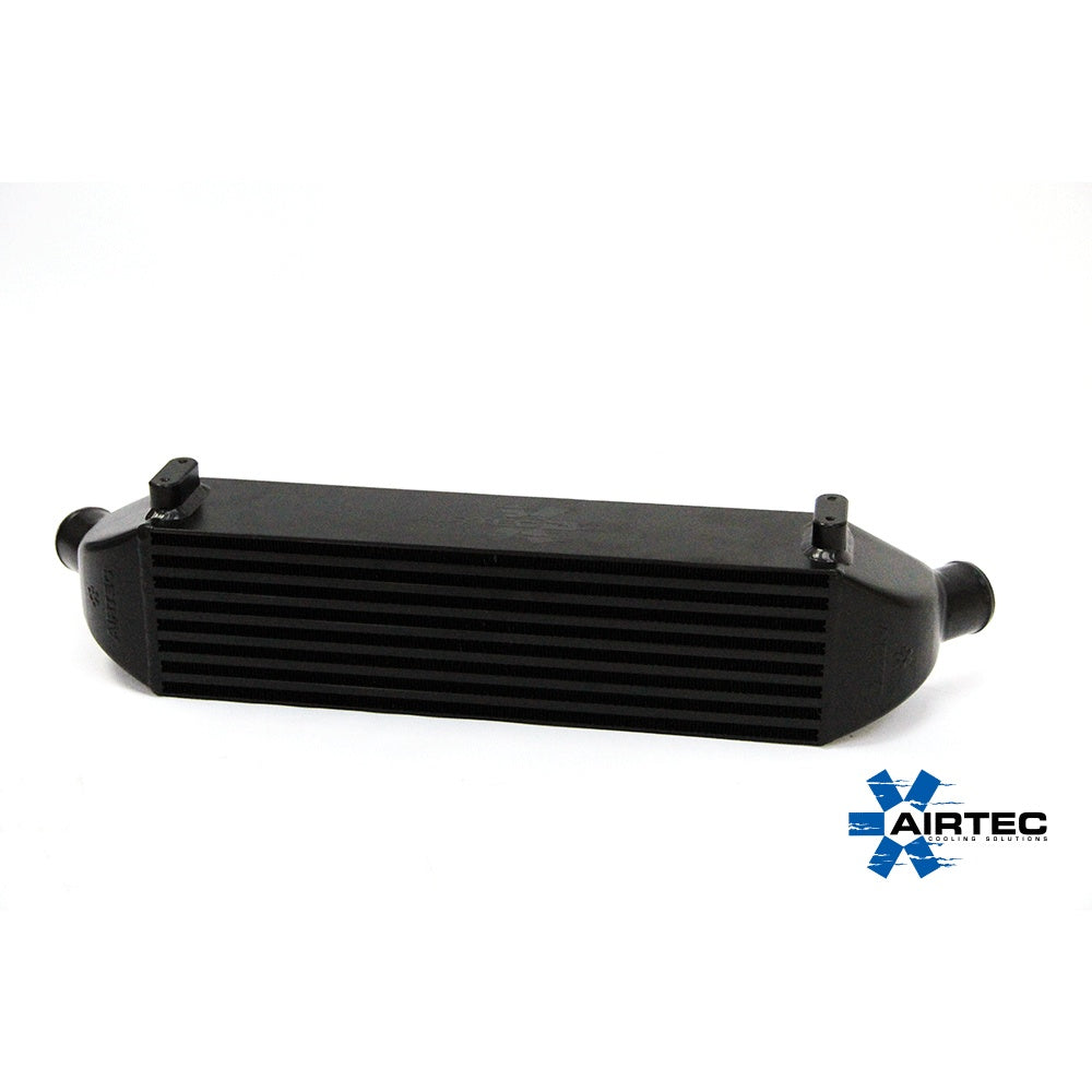 Airtec ATINTFO32 Intercooler Upgrade for Transit & Custom (EURO 5)  High-Flow 90mm Core