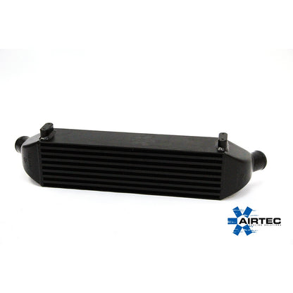 Airtec ATINTFO32 Intercooler Upgrade for Transit & Custom (EURO 5)  High-Flow 90mm Core