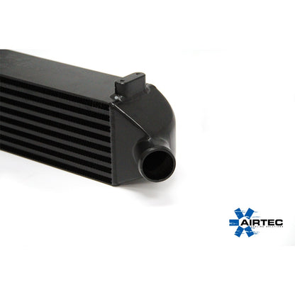 Airtec ATINTFO32 Intercooler Upgrade for Transit & Custom (EURO 5)  High-Flow 90mm Core