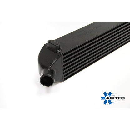Airtec ATINTFO32 Intercooler Upgrade for Transit & Custom (EURO 5)  High-Flow 90mm Core