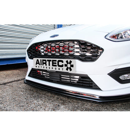 Airtec ATINTFO41 Front Mount Intercooler for Fiesta MK8 1.0 ST-Line