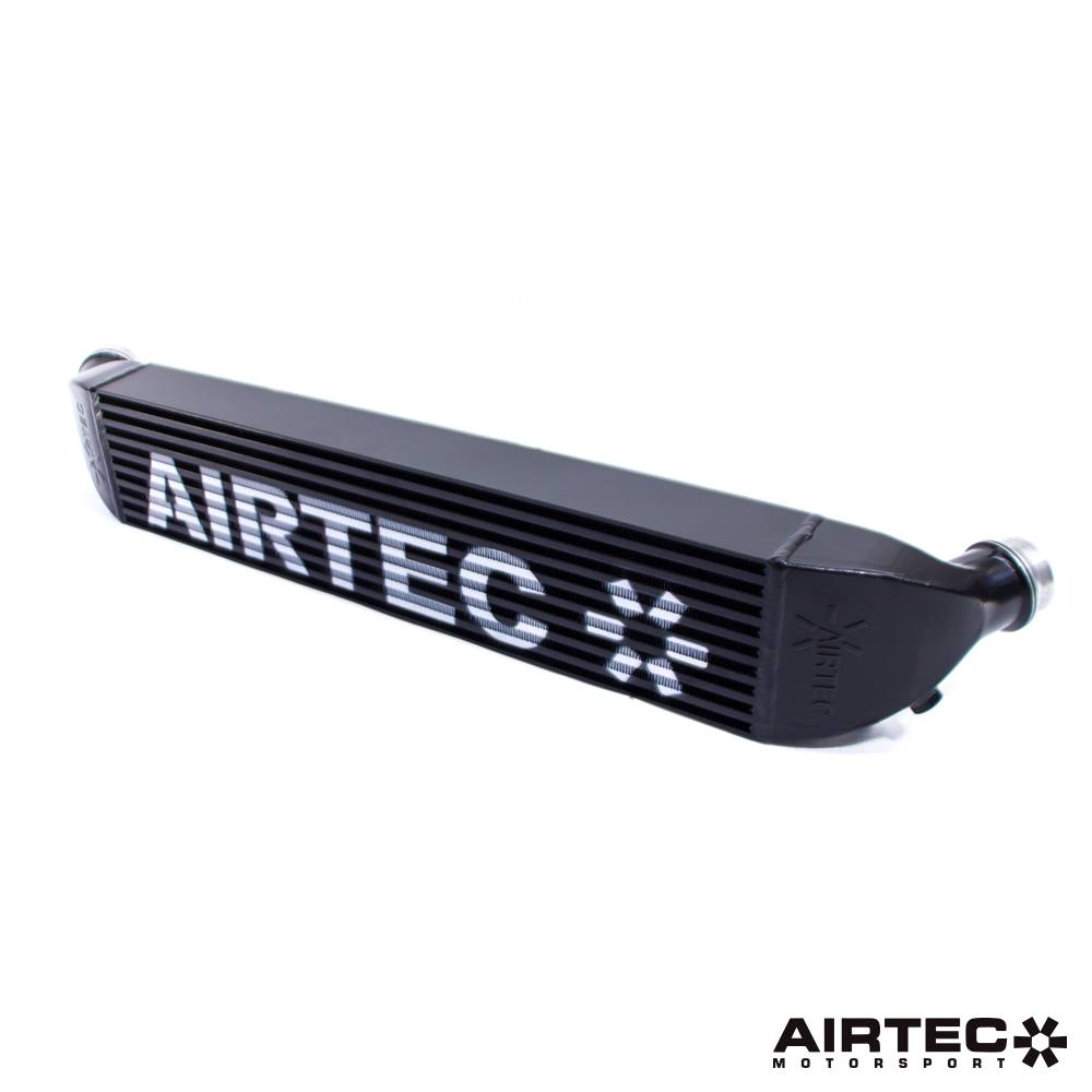 Airtec ATINTFO42 Front Mount Intercooler for Fiesta Mk8 1.5 ST 200PS