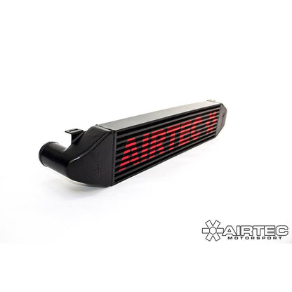 Airtec ATINTFO43 Front Mount Intercooler Upgrade for Focus Mk3 ST-D