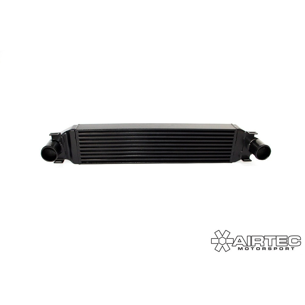 Airtec ATINTFO43 Front Mount Intercooler Upgrade for Focus Mk3 ST-D