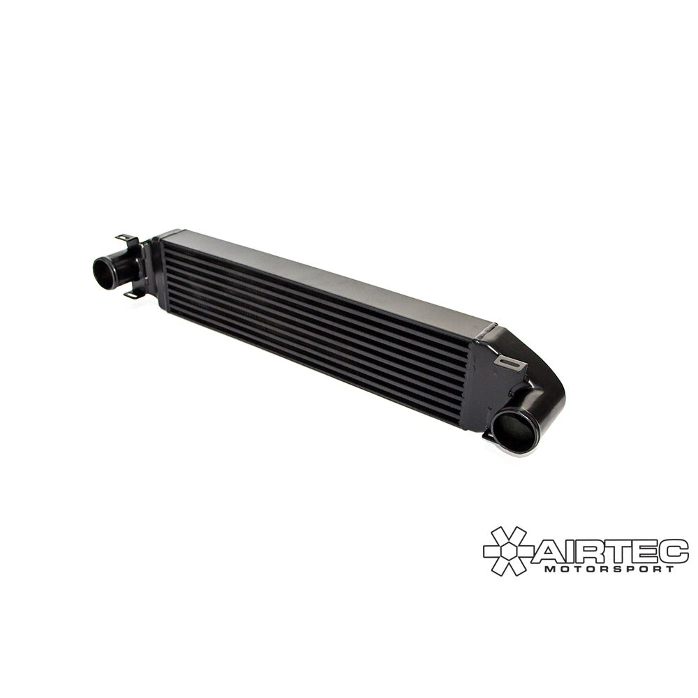 Airtec ATINTFO43 Front Mount Intercooler Upgrade for Focus Mk3 ST-D