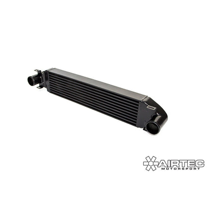 Airtec ATINTFO43 Front Mount Intercooler Upgrade for Focus Mk3 ST-D