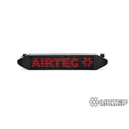 Airtec ATINTFO43 Front Mount Intercooler Upgrade for Focus Mk3 ST-D