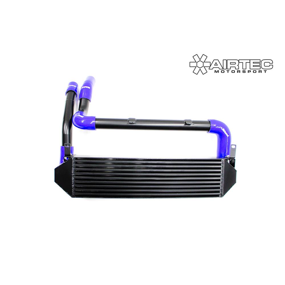 Airtec ATINTFO46 Intercooler for Transit Connect M-Sport