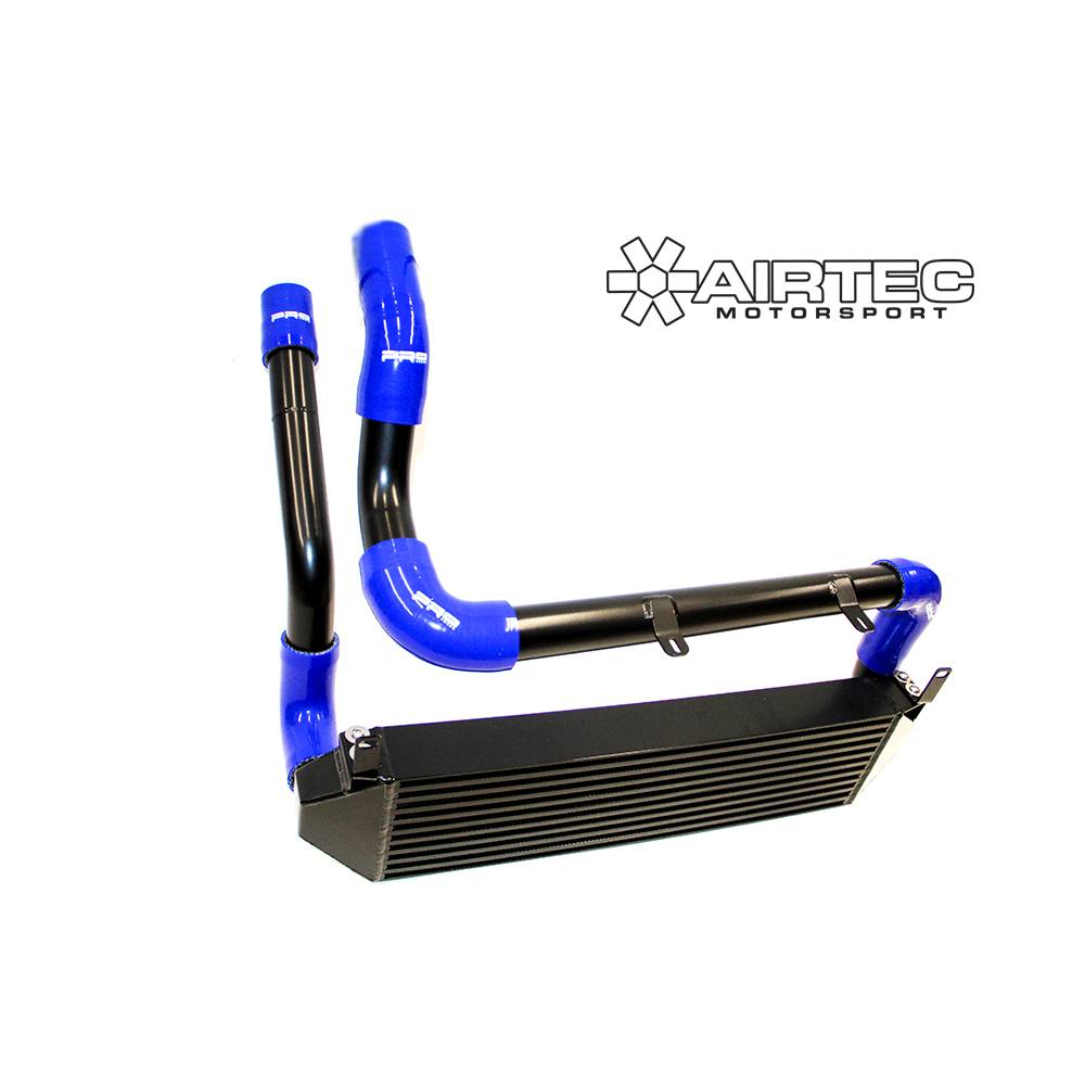 Airtec ATINTFO46 Intercooler for Transit Connect M-Sport