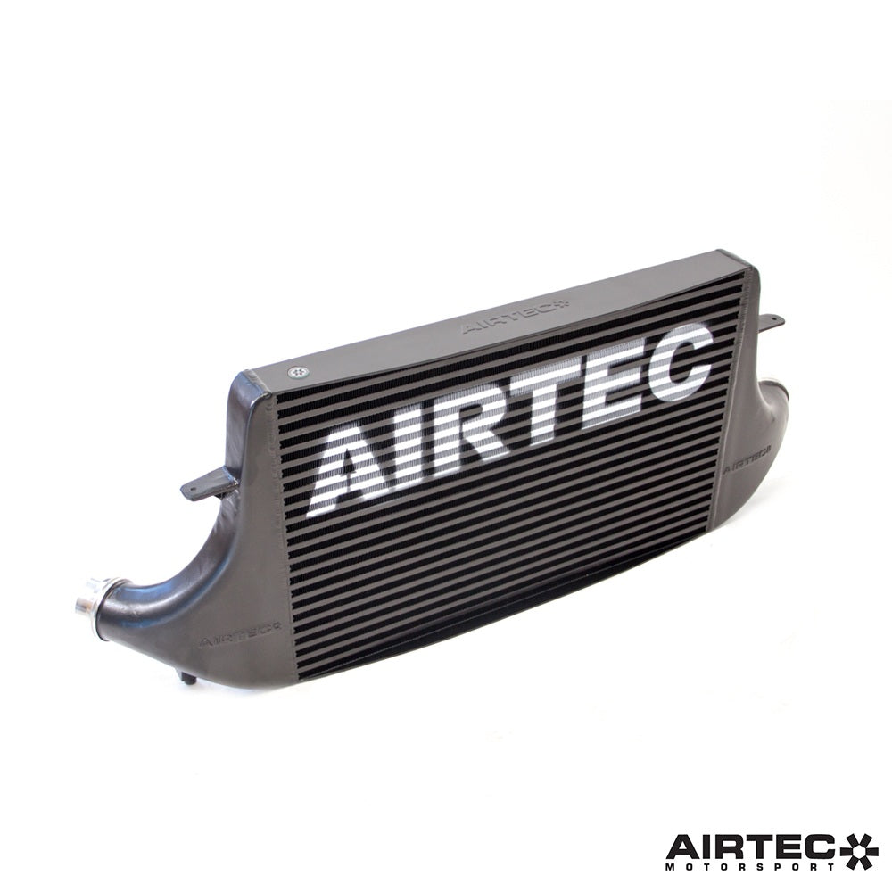 Airtec ATINTFO56 Front Mount Intercooler for Ford Puma 1.5 ST
