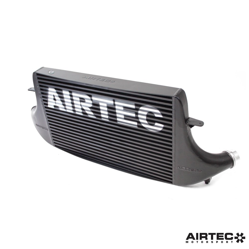 Airtec ATINTFO56 Front Mount Intercooler for Ford Puma 1.5 ST