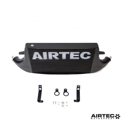 Airtec ATINTFO56 Front Mount Intercooler for Ford Puma 1.5 ST