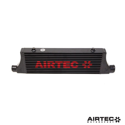 Airtec ATINTFT1 Intercooler Upgrade for Fiat 500 Abarth