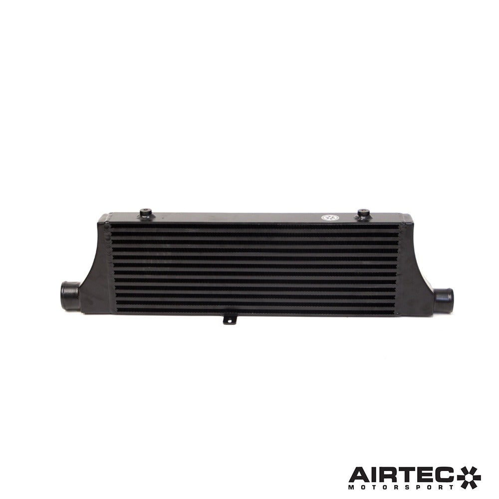 Airtec ATINTFT3 Intercooler Upgrade for Fiat 595 Abarth