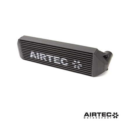Airtec ATINTHYU1 Intercooler Upgrade for Hyundai i30N (2017-2021)