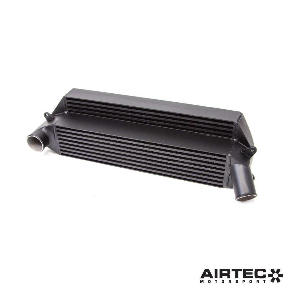 Airtec ATINTHYU1 Intercooler Upgrade for Hyundai i30N (2017-2021)