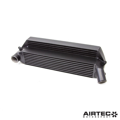 Airtec ATINTHYU1 Intercooler Upgrade for Hyundai i30N (2017-2021)