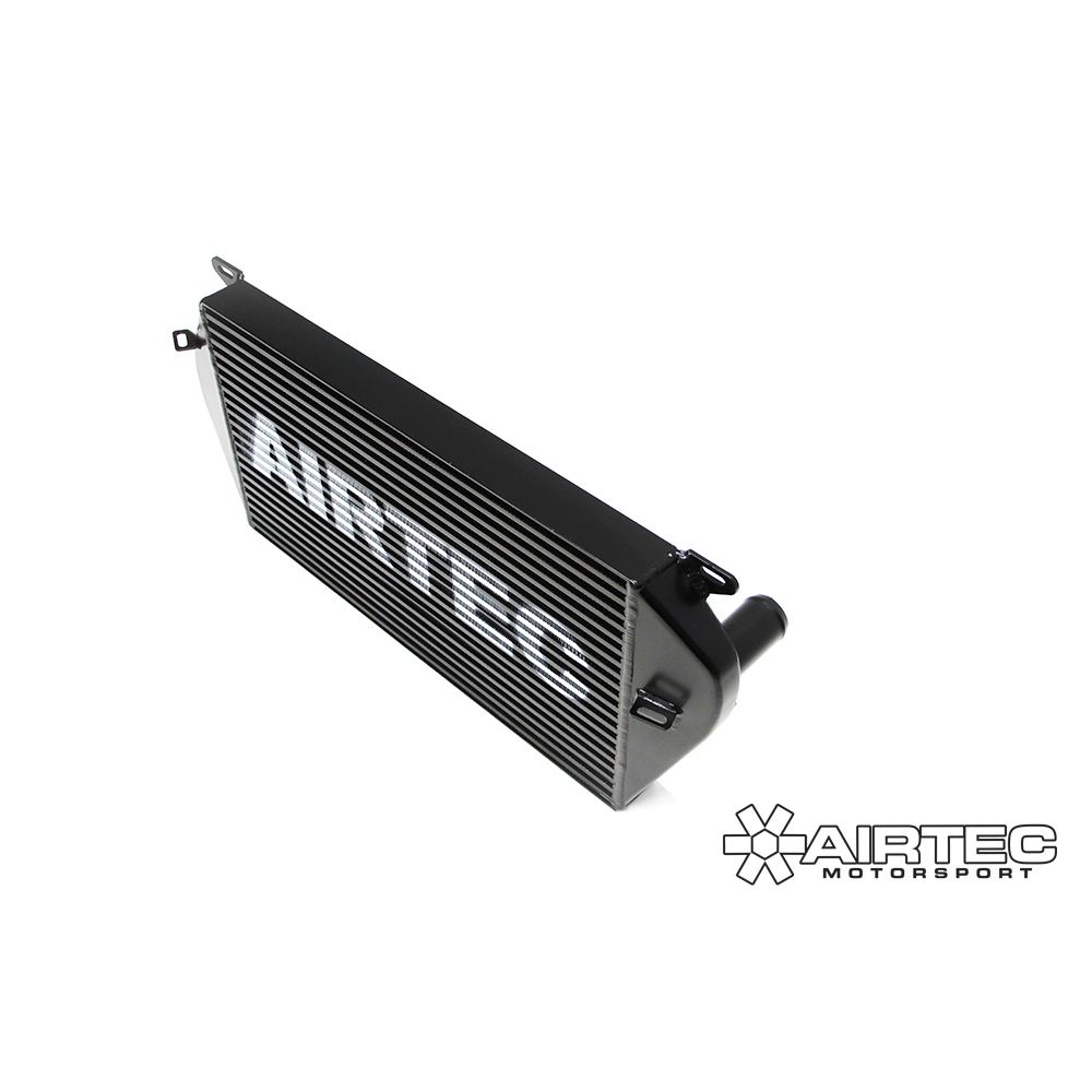 Airtec ATINTLR01 Front Mount Intercooler for Land Rover Discovery II
