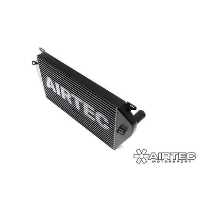 Airtec ATINTLR01 Front Mount Intercooler for Land Rover Discovery II