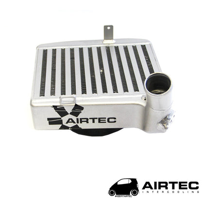 Airtec ATINTMB01 Intercooler Upgrade for Smart 451