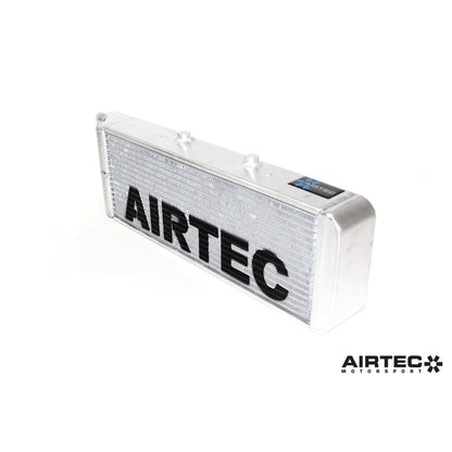 Airtec ATINTMB02 Chargecooler Upgrade for Mercedes A45 AMG