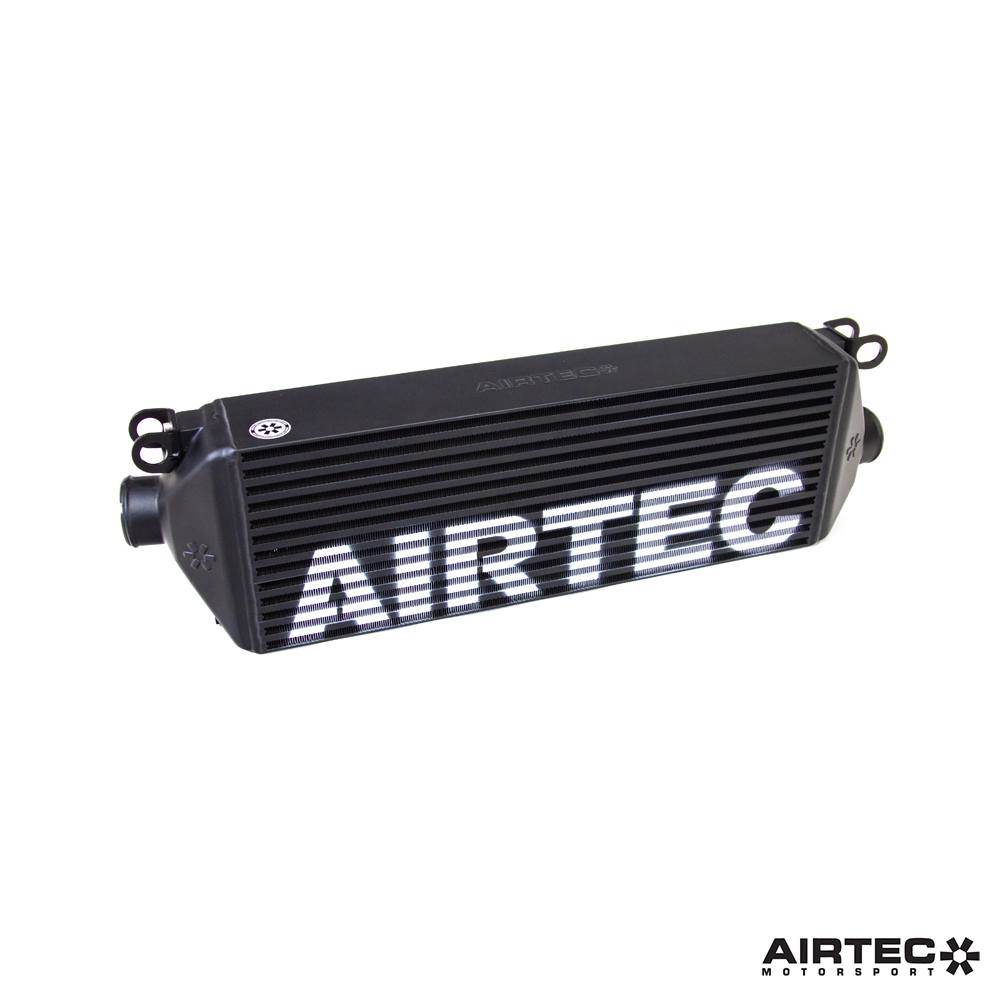 Airtec ATINTP308 Intercooler for Peugeot 308 GTI