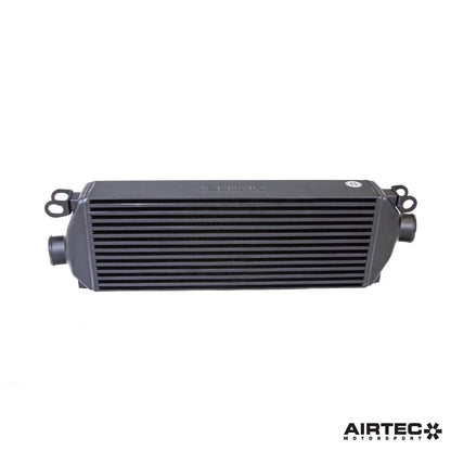 Airtec ATINTP308 Intercooler for Peugeot 308 GTI