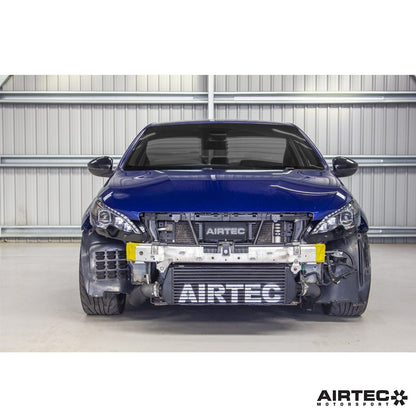 Airtec ATINTP308 Intercooler for Peugeot 308 GTI
