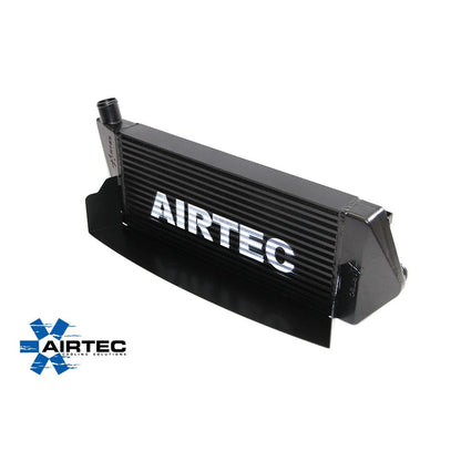 Airtec ATINTREN1 70mm Core Intercooler Upgrade for Megane 2 225 and R26