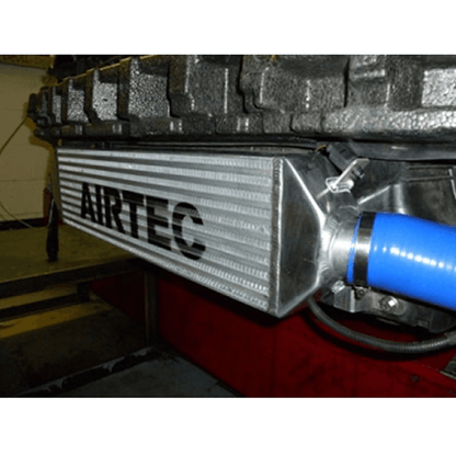 Airtec ATINTVAG2 TwinSpec Intercooler Upgrade for Golf GTi Mk5/6 2.0 TFSi