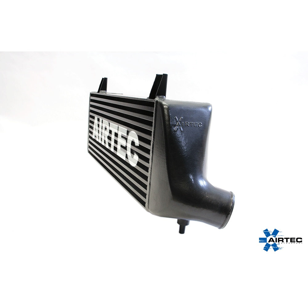 Airtec ATINTVAG28 Front Mount Intercooler Upgrade for Audi RS3 (8P)