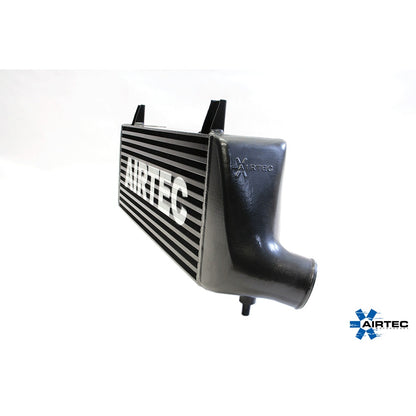 Airtec ATINTVAG28 Front Mount Intercooler Upgrade for Audi RS3 (8P)