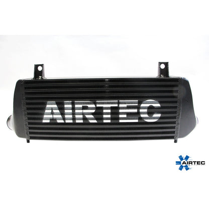 Airtec ATINTVAG28 Front Mount Intercooler Upgrade for Audi RS3 (8P)