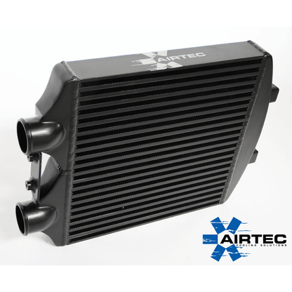 Airtec ATINTVAG3 Seat Sport Style Intercooler Only Upgrade for Ibiza, Skoda Fabia, and Polo GTI