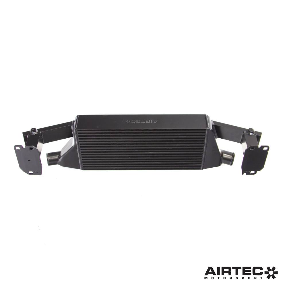 Airtec ATINTVAG37 Front Mounted Intercooler for Audi RSQ3 8U