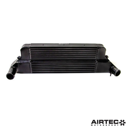 Airtec ATINTVAG50 Front Mount Intercooler for VW Polo GTI (AW)
