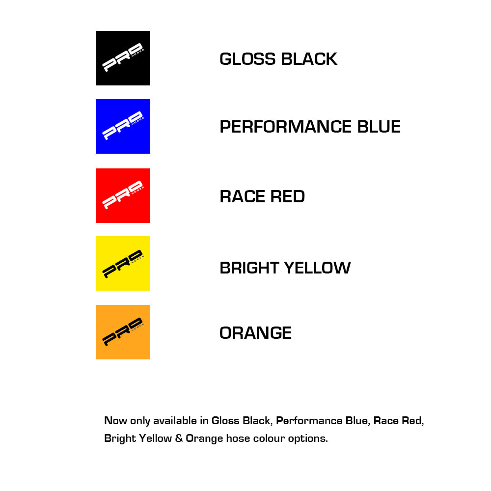 Airtec ATINTVAUX5 Intercooler Upgrade for Vauxhall Astra J VXR