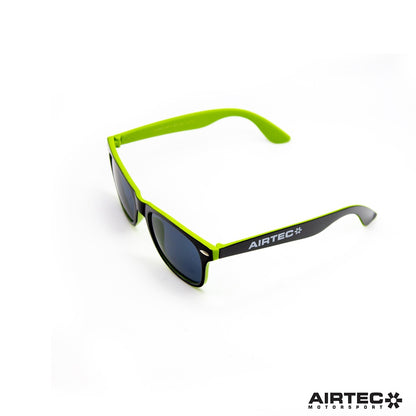 Airtec ATMER26 Branded Sunglasses  Summer Show Season Eyewear