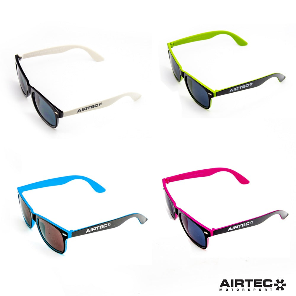 Airtec ATMER26 Branded Sunglasses ummer Show Season Eyewear