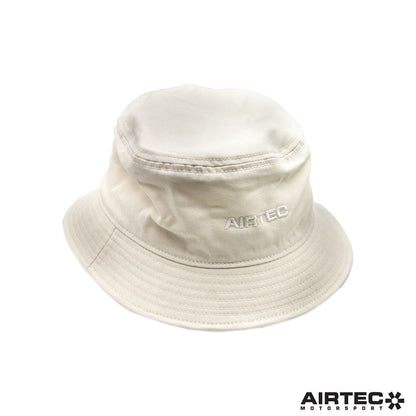 Airtec ATMER66 Cream Bucket Hat