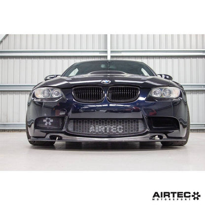 Airtec ATMSBMW18 DCT Cooler Upgrade for BMW E9x M3